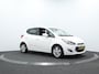Hyundai ix20 1.6i i-Vision Automaat | Climate control | Cruise control | Deal