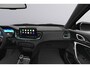 Kia Ceed Sportswagon 1.0 T-GDi Design Edition - Direct uit voorraad leverbaar - Black Pearl