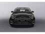 Kia Ceed Sportswagon 1.0 T-GDi Design Edition - Direct uit voorraad leverbaar - Black Pearl