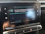 Citroën C3 1.2 PureTech 82pk S&S Feel