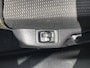 Citroën C3 1.2 PureTech 82pk S&S Feel