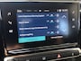 Citroën C3 1.2 PureTech 82pk S&S Feel
