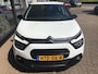 Citroën C3 1.2 PureTech 82pk S&S Feel