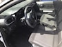 Citroën C3 1.2 PureTech 82pk S&S Feel