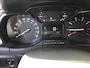 Citroën C3 1.2 PureTech 82pk S&S Feel