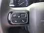 Citroën C3 1.2 PureTech 82pk S&S Feel
