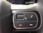 Citroën C3 1.2 PureTech 82pk S&S Feel