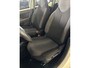 Peugeot 108 1.0 e-VTi 72pk 5D Active Carplay