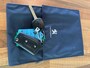 Peugeot 108 1.0 e-VTi 72pk 5D Active Carplay