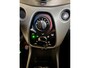 Peugeot 108 1.0 e-VTi 72pk 5D Active Carplay