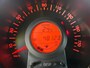 Peugeot 108 1.0 e-VTi 72pk 5D Active Carplay