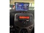 Peugeot 108 1.0 e-VTi 72pk 5D Active Carplay
