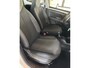 Peugeot 108 1.0 e-VTi 72pk 5D Active Carplay