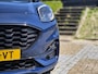 Ford Puma 1.0 EcoBoost Hybrid ST-Line X 155 PK