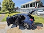 Ford Puma 1.0 EcoBoost Hybrid ST-Line X 155 PK