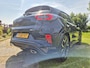 Ford Puma 1.0 EcoBoost Hybrid ST-Line X 155 PK