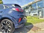 Ford Puma 1.0 EcoBoost Hybrid ST-Line X 155 PK