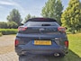 Ford Puma 1.0 EcoBoost Hybrid ST-Line X 155 PK