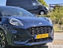 Ford Puma 1.0 EcoBoost Hybrid ST-Line X 155 PK