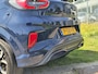 Ford Puma 1.0 EcoBoost Hybrid ST-Line X 155 PK