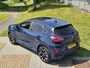 Ford Puma 1.0 EcoBoost Hybrid ST-Line X 155 PK