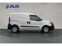 Fiat Doblò Cargo 1.3 SX | Airconditioning | Cruise control | Navigatie | Parkeersensoren