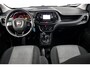 Fiat Doblò Cargo 1.3 SX | Airconditioning | Cruise control | Navigatie | Parkeersensoren
