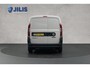 Fiat Doblò Cargo 1.3 SX | Airconditioning | Cruise control | Navigatie | Parkeersensoren