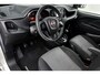 Fiat Doblò Cargo 1.3 SX | Airconditioning | Cruise control | Navigatie | Parkeersensoren