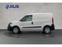 Fiat Doblò Cargo 1.3 SX | Airconditioning | Cruise control | Navigatie | Parkeersensoren