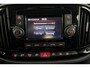 Fiat Doblò Cargo 1.3 SX | Airconditioning | Cruise control | Navigatie | Parkeersensoren