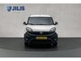 Fiat Doblò Cargo 1.3 SX | Airconditioning | Cruise control | Navigatie | Parkeersensoren