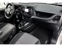 Fiat Doblò Cargo 1.3 SX | Airconditioning | Cruise control | Navigatie | Parkeersensoren