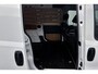 Fiat Doblò Cargo 1.3 SX | Airconditioning | Cruise control | Navigatie | Parkeersensoren