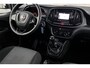 Fiat Doblò Cargo 1.3 SX | Airconditioning | Cruise control | Navigatie | Parkeersensoren