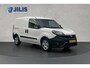 Fiat Doblò Cargo 1.3 SX | Airconditioning | Cruise control | Navigatie | Parkeersensoren