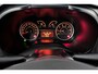 Fiat Doblò Cargo 1.3 SX | Airconditioning | Cruise control | Navigatie | Parkeersensoren