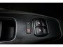 Fiat Doblò Cargo 1.3 SX | Airconditioning | Cruise control | Navigatie | Parkeersensoren