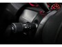 Fiat Doblò Cargo 1.3 SX | Airconditioning | Cruise control | Navigatie | Parkeersensoren