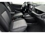 Fiat Doblò Cargo 1.3 SX | Airconditioning | Cruise control | Navigatie | Parkeersensoren