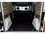 Fiat Doblò Cargo 1.3 SX | Airconditioning | Cruise control | Navigatie | Parkeersensoren