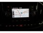 Fiat Doblò Cargo 1.3 SX | Airconditioning | Cruise control | Navigatie | Parkeersensoren