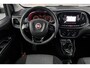 Fiat Doblò Cargo 1.3 SX | Airconditioning | Cruise control | Navigatie | Parkeersensoren