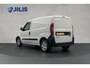 Fiat Doblò Cargo 1.3 SX | Airconditioning | Cruise control | Navigatie | Parkeersensoren