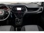 Fiat Doblò Cargo 1.3 SX | Airconditioning | Cruise control | Navigatie | Parkeersensoren