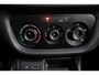 Fiat Doblò Cargo 1.3 SX | Airconditioning | Cruise control | Navigatie | Parkeersensoren