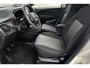 Fiat Doblò Cargo 1.3 SX | Airconditioning | Cruise control | Navigatie | Parkeersensoren