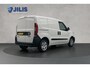Fiat Doblò Cargo 1.3 SX | Airconditioning | Cruise control | Navigatie | Parkeersensoren