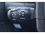 Citroën C3 1.2 PureTech S&S Feel Edition NL-Auto!! Apple Car-Play I Climate