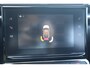 Citroën C3 1.2 PureTech S&S Feel Edition NL-Auto!! Apple Car-Play I Climate